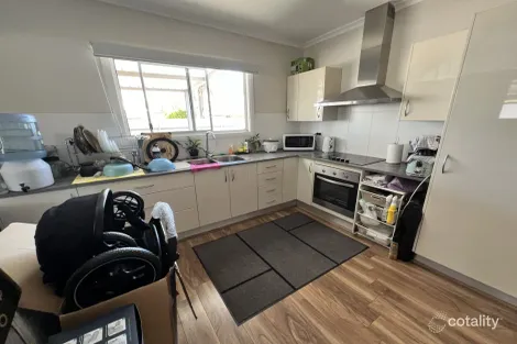 Property photo of 110 Ryan Street Broken Hill NSW 2880