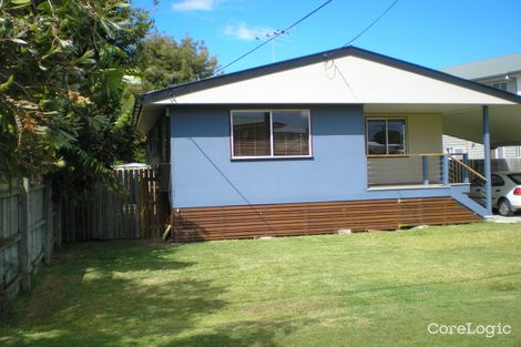 Property photo of 26 Stewart Parade Manly QLD 4179
