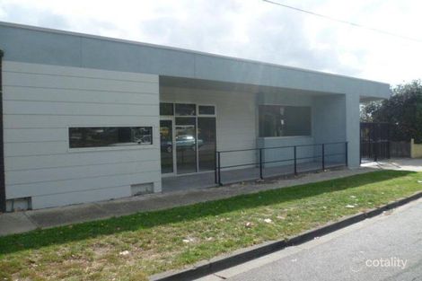 138 Bell St, Heidelberg Heights, VIC 3081