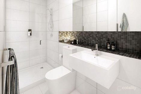 Property photo of 911/639 Lonsdale Street Melbourne VIC 3000
