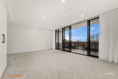Property photo of 88/39 McIntyre Street Narrabundah ACT 2604
