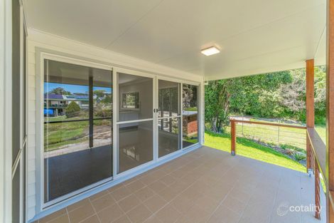 Property photo of 25 Stanley Street Maclean NSW 2463