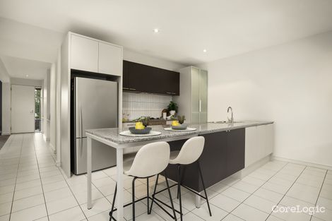 Property photo of 2 Phillimore Drive Mulgrave VIC 3170