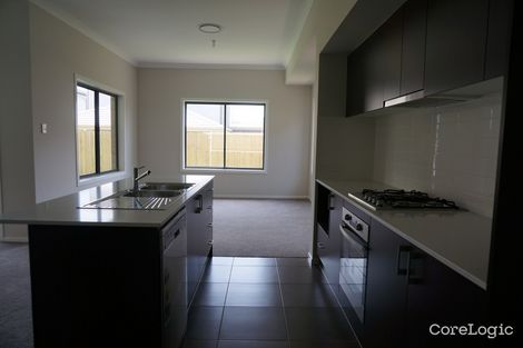Property photo of 8 Waterloo Street Tallawong NSW 2762