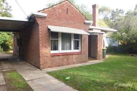 Property photo of 24 Player Avenue St Peters SA 5069