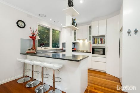 Property photo of 7 Arthur Street Ashwood VIC 3147