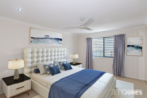 Property photo of 3/34 Douglas Street Greenslopes QLD 4120