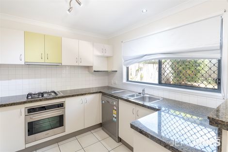 Property photo of 3/34 Douglas Street Greenslopes QLD 4120