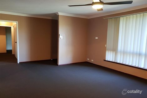 Property photo of 3 Allen Road Forrestdale WA 6112