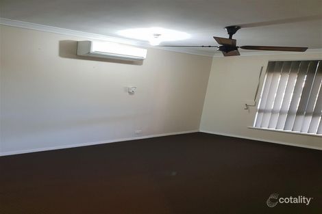 Property photo of 3 Allen Road Forrestdale WA 6112