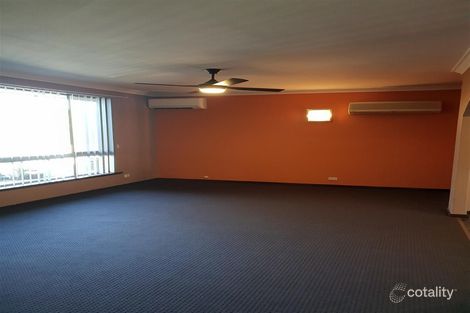 Property photo of 3 Allen Road Forrestdale WA 6112