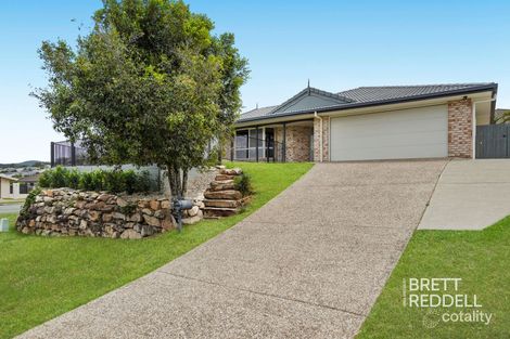 2 Cardrona Cres, Ormeau Hills, QLD 4208