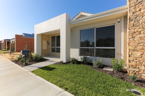 Property photo of 12 Aquila Loop Piara Waters WA 6112