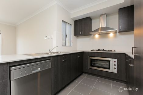 Property photo of 12 Aquila Loop Piara Waters WA 6112