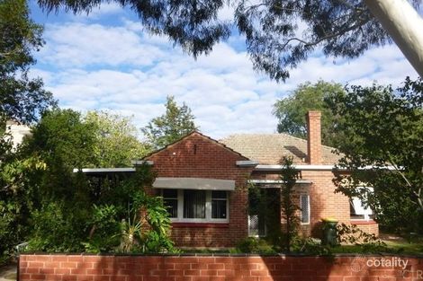 Property photo of 24 Player Avenue St Peters SA 5069