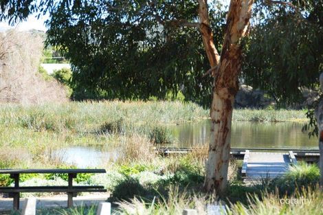 Property photo of 1/2 Inlet Crescent Aireys Inlet VIC 3231