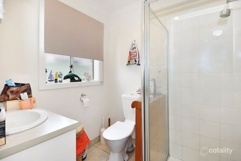 Property photo of 22 Clayton Park Drive Canadian VIC 3350