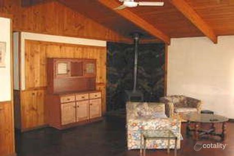 Property photo of 14 Herbert Street Beachport SA 5280