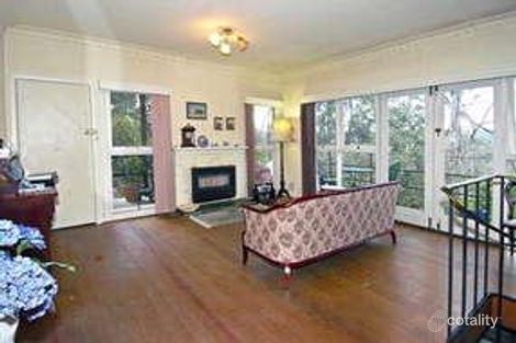 Property photo of 54 Ryans Road Eltham VIC 3095