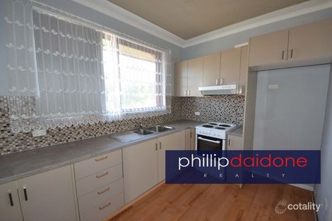 Property photo of 3/48 Cambridge Street Berala NSW 2141