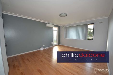 Property photo of 3/48 Cambridge Street Berala NSW 2141