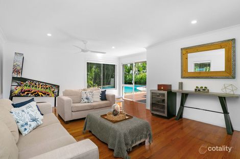 Property photo of 13 Curlew Crescent Burleigh Waters QLD 4220