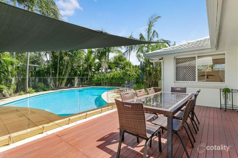 Property photo of 13 Curlew Crescent Burleigh Waters QLD 4220