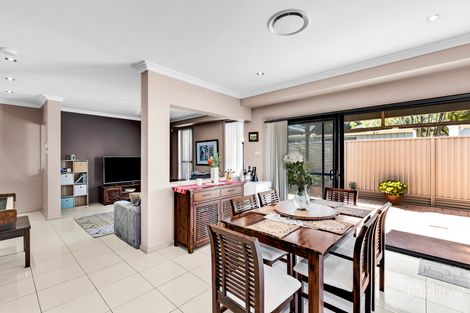 Property photo of 3/69 Elsiemer Street Long Jetty NSW 2261