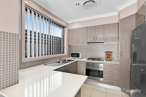 Property photo of 3/69 Elsiemer Street Long Jetty NSW 2261
