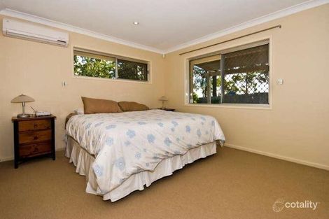 Property photo of 40 Coleman Crescent Springwood QLD 4127