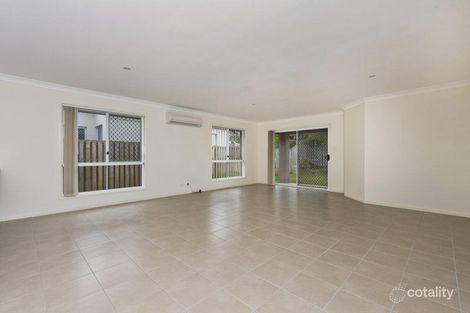 Property photo of 5 Lenton Street Coomera QLD 4209