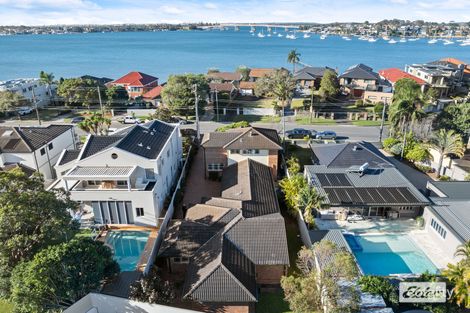 2/63 Belgrave Esp, Sylvania, NSW 2224