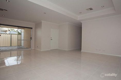 Property photo of 21A Maroog Way Nollamara WA 6061
