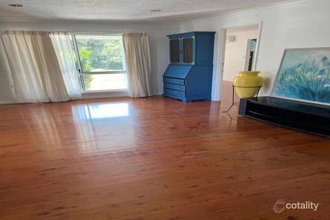 Property photo of 55 Poinciana Boulevard Broadbeach Waters QLD 4218