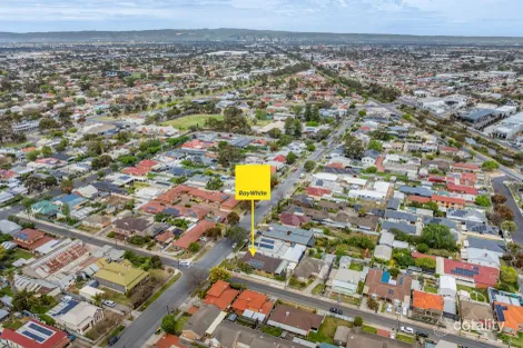 Property photo of 59 Spring Street Queenstown SA 5014