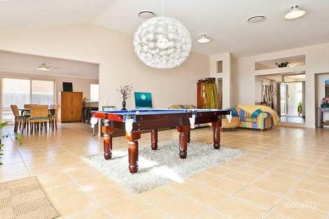 12 Sassafras Ct, Warner, QLD 4500