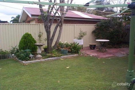 Property photo of 23 Renown Avenue Miranda NSW 2228