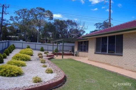 Property photo of 107 Clayson Road Salisbury East SA 5109
