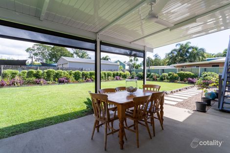Property photo of 123 Waverley Street Bucasia QLD 4750