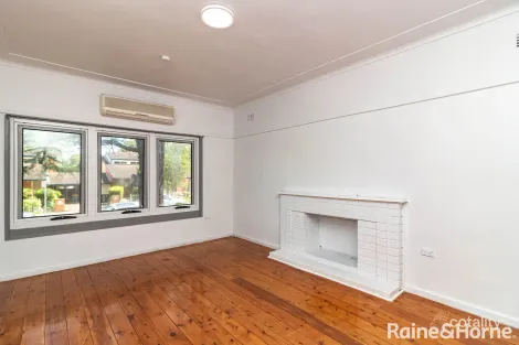 Property photo of 6 Collett Parade Parramatta NSW 2150