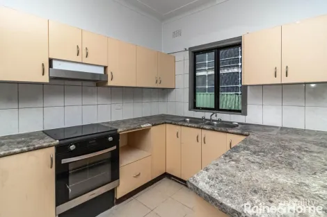 Property photo of 6 Collett Parade Parramatta NSW 2150