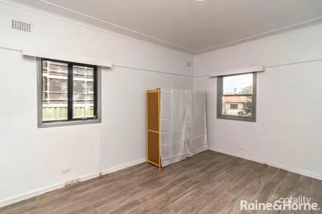 Property photo of 6 Collett Parade Parramatta NSW 2150
