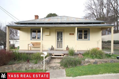 106 Rossi St, Yass, NSW 2582