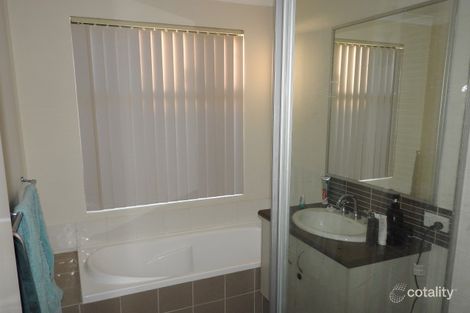 Property photo of 27B Sixth Road Armadale WA 6112