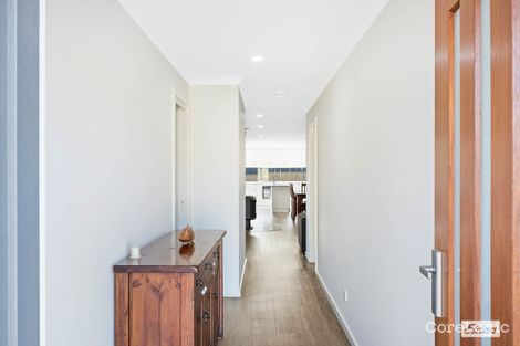 Property photo of 76 Glen Mia Drive Bega NSW 2550