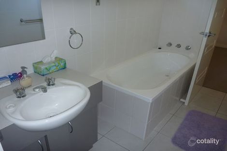 Property photo of 7/108 Stuart Highway Braitling NT 0870