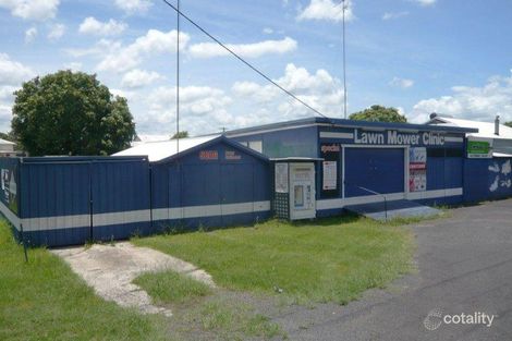 82 Hickey St, Casino, NSW 2470