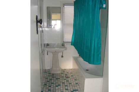 Property photo of 155 Renfrew Road Werri Beach NSW 2534