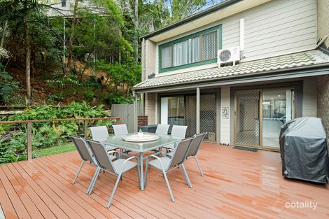 Property photo of 5/69 Mitchell Avenue Currumbin QLD 4223