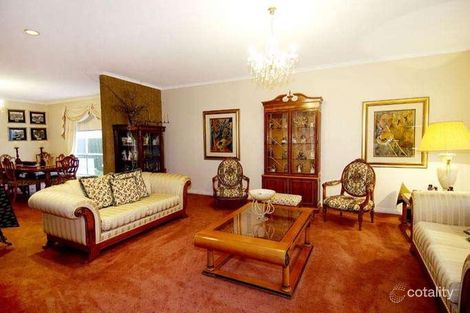 Property photo of 13 Spring Road Caulfield South VIC 3162